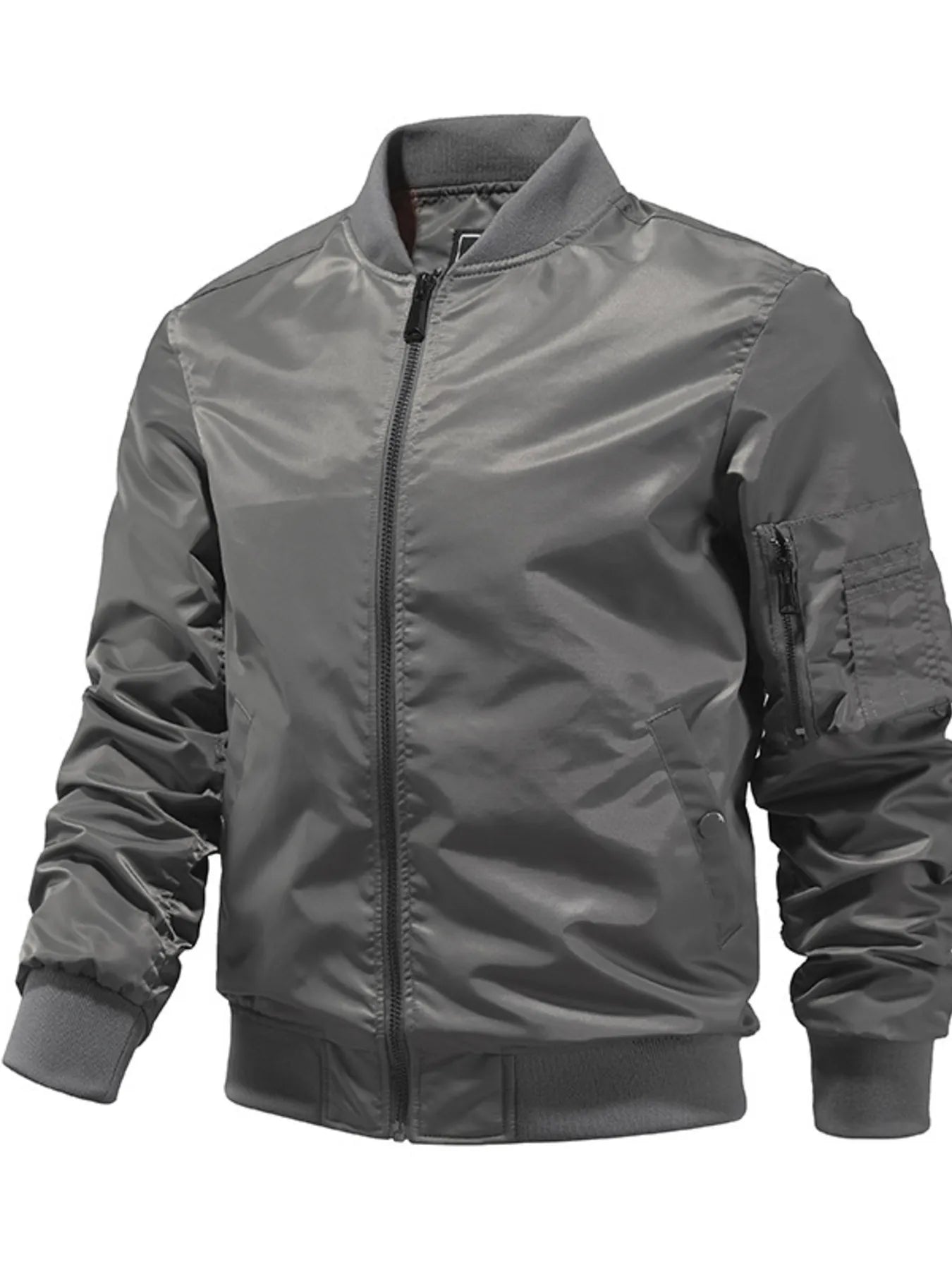 4bdab0b91ed04cf29d68e5c435a66040-Max-Origin