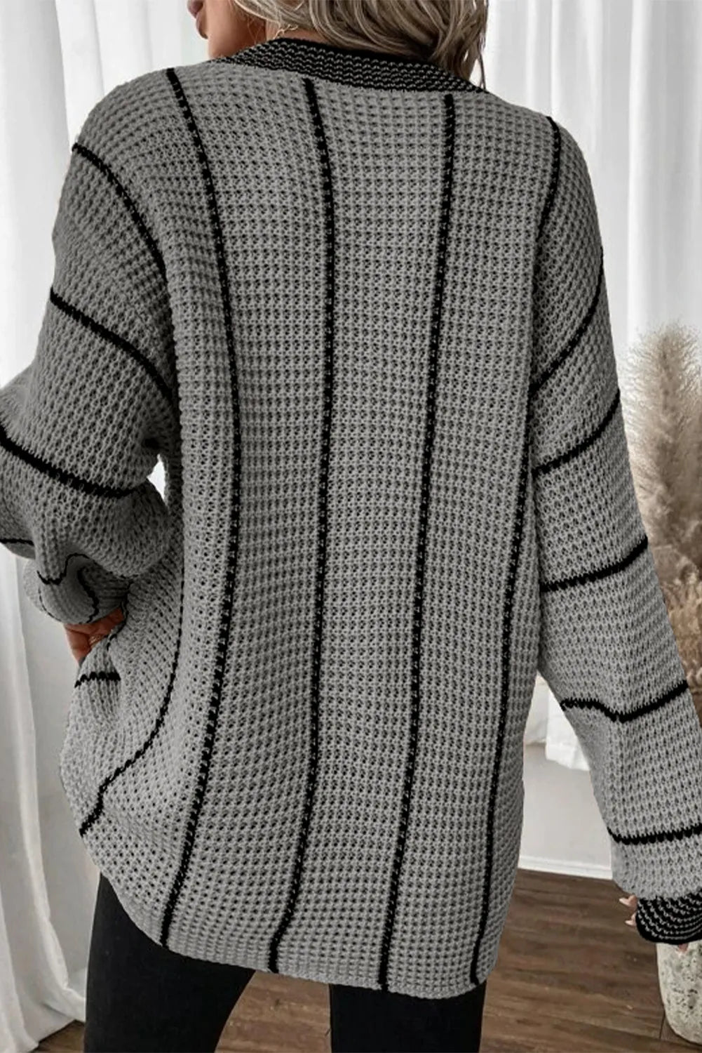 4c0182a6-64f4-4598-882c-470d0d06108f-Max