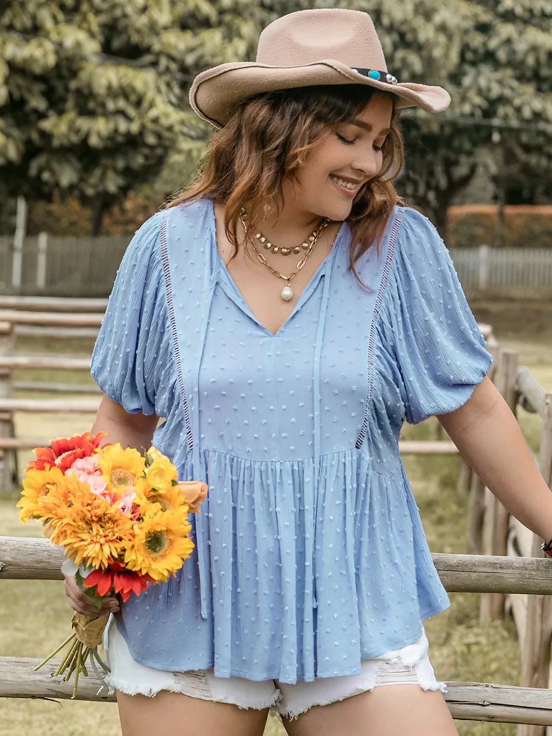 4c19edb4-26c8-4b9c-9b0e-2f8823458952-Max-Origin