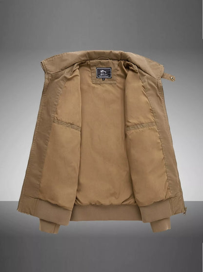 4c51334b75ed47449e42df18a6f5d2aa-Max-Origin