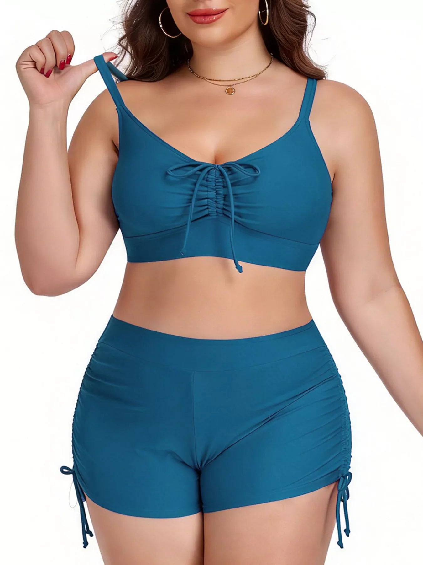 4c766757da9b4bed813c5d90d1a98c45-Max-Origin