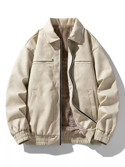 4c775e8a-c8b1-45c2-8b7b-9ce492e1fb5d-Max-Origin