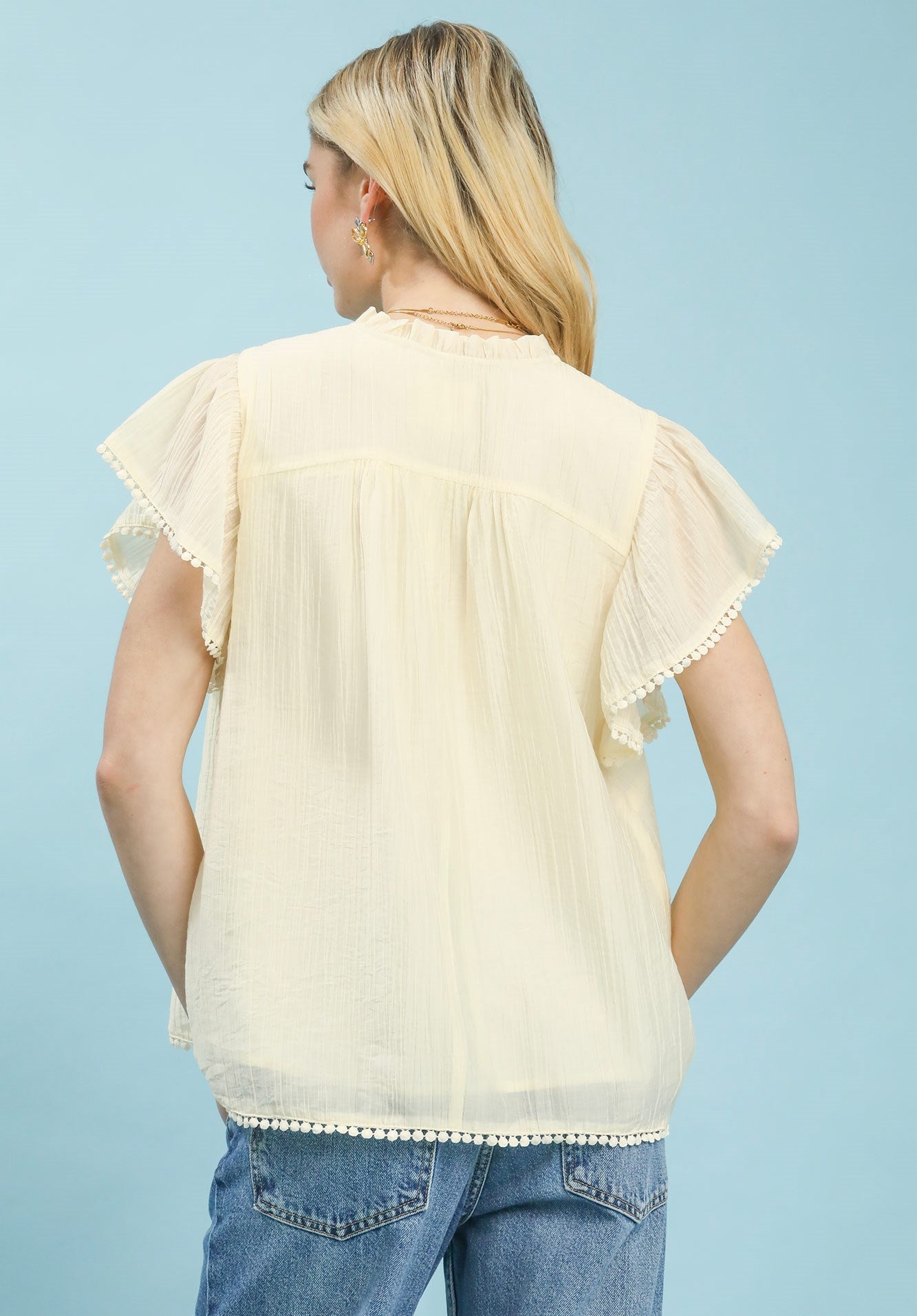 4c8359d5-1696-4f18-a897-c4e397e36d0a-Max