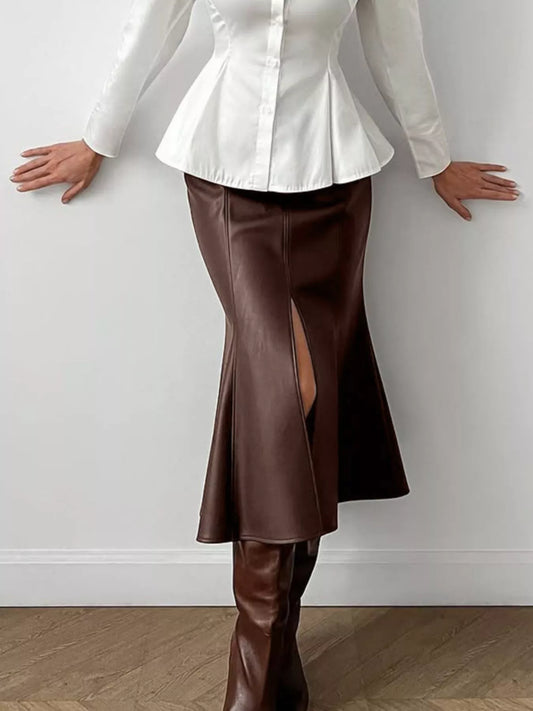 4c87649f-8f4a-4f84-8cb8-76186ad503bf-Max-Origin