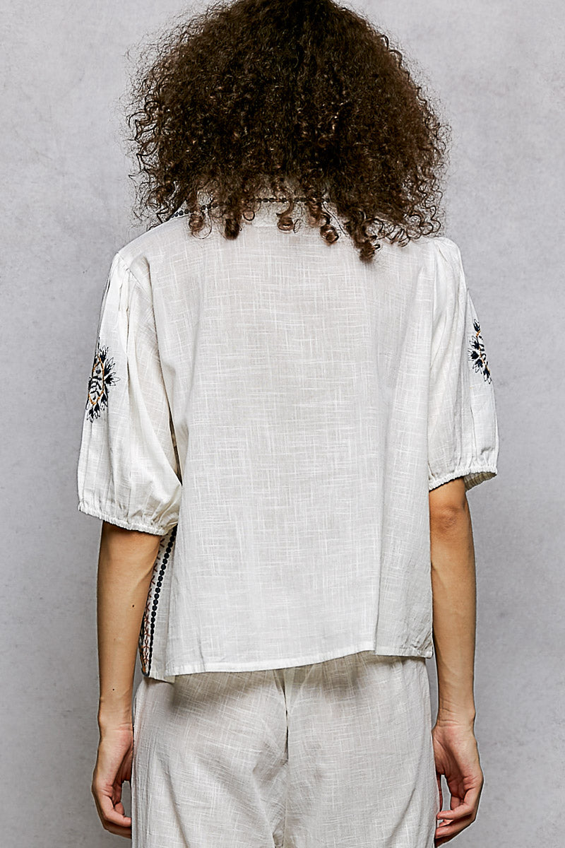 4d192b47-0197-431e-b2a0-a5736c220606-Max