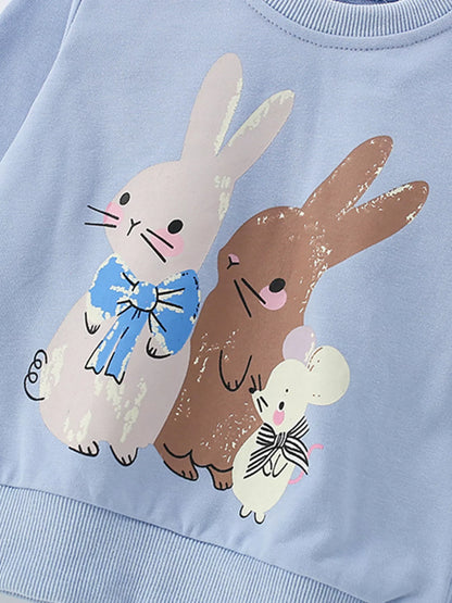 4d58c202ec2042d8969367187598a6f6-Max-Origin