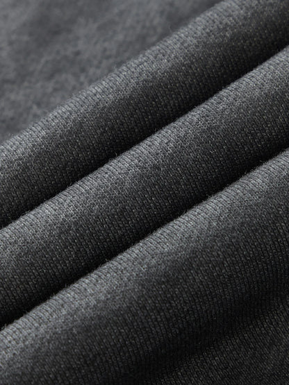 4d8c66450b8a4078bd69e3ba981c74b8-Max-Origin