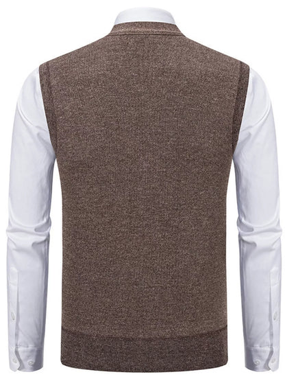 4d97f52b5ae74f50b486f7195f56a8d2-Max-Origin