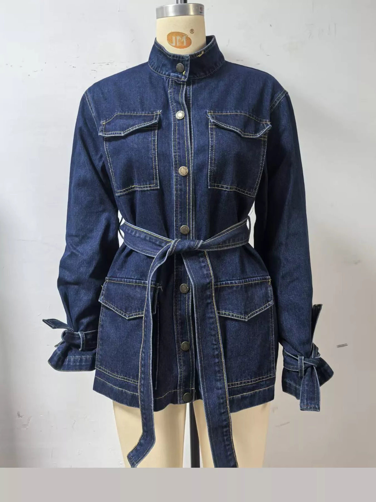 4daa150da09d0af229166862b70e90b8-44b3a435-v3-pad-Max-Origin