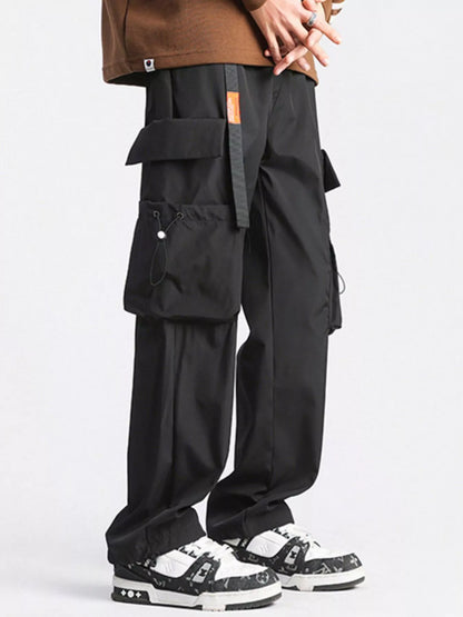 4daab055-5a82-45a3-91fc-1749eccccd27-Max-Origin