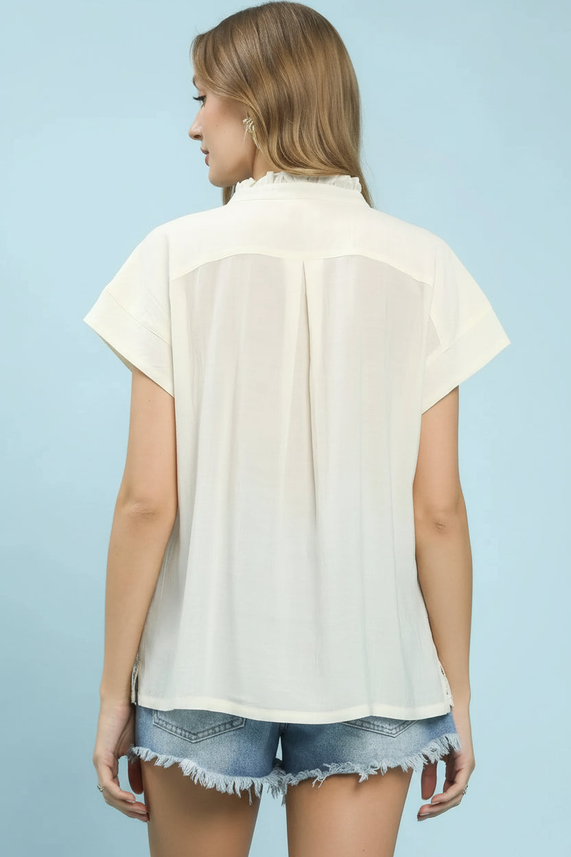 4dc87582-9567-4c63-8505-be996f344aba-Max-Origin