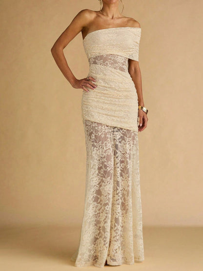 4de4ab41-fe68-4131-8eb3-67bedf9b8810-Max