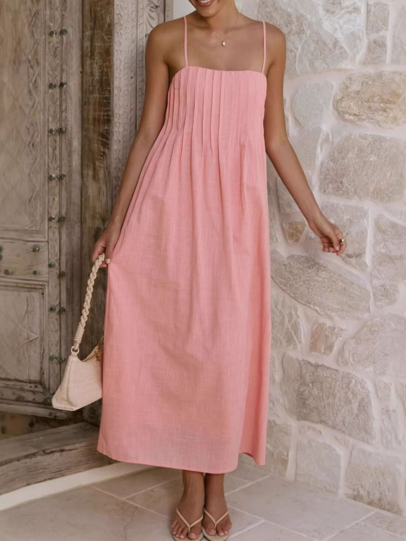 4df75b17-c723-40cb-ab3e-9afb6b5aa4d6-Max