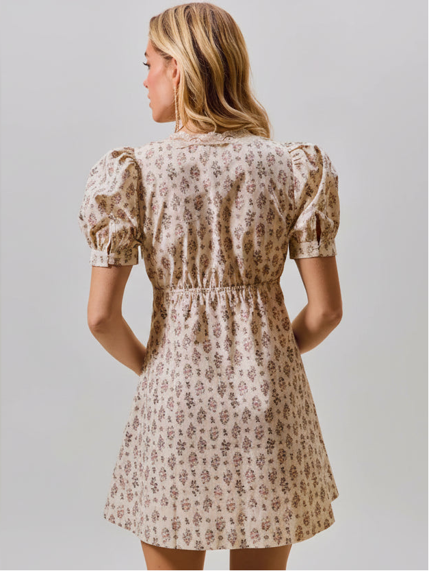 4e1230ec535d4684b3f5f0427b85764e-Max-Origin