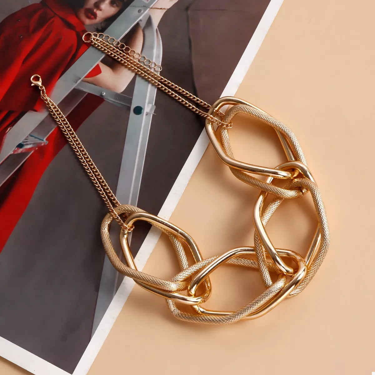 4e3c5ba6-1087-438e-8644-95249a1be80b-Max-Origin