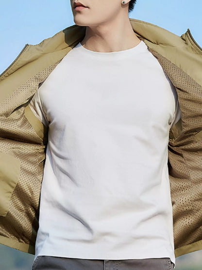 4e507c27-09f3-4853-96e4-a071b3917097-Max-Origin