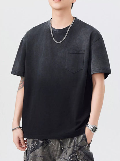 4e7865dd-2ff7-44cd-8c11-1e61f7719bfb-Max-Origin