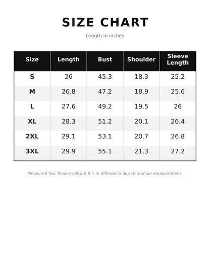 4eb4ec9730c0f91f968334b70250f3fe-v3-r3-sizechart-Max-Origin