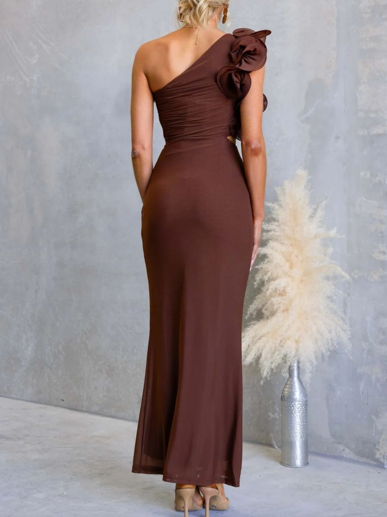 4ee0f907-ccf6-412e-92d2-9392e5550d6d-Max