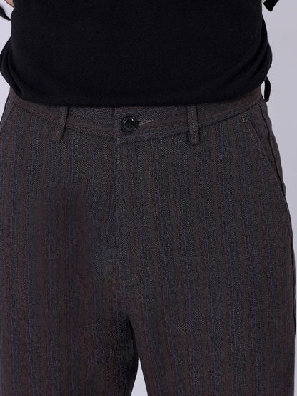 4f346d6b0e514897804b732ce4e6264d-Max-Origin