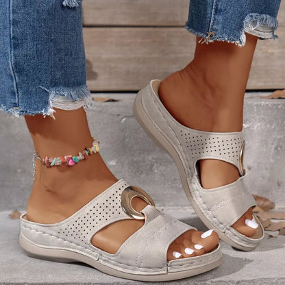 4f5e15af-bf18-49e4-93f7-1a2b511f8328-Max-Origin