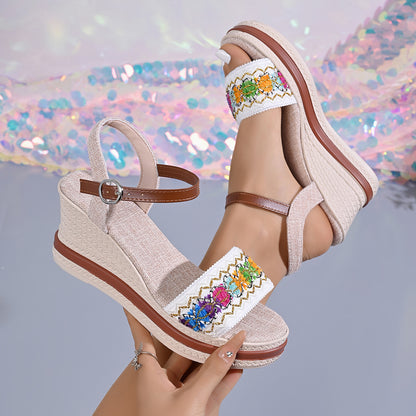 4f85a1e685884313b8209118d3b52246-Max