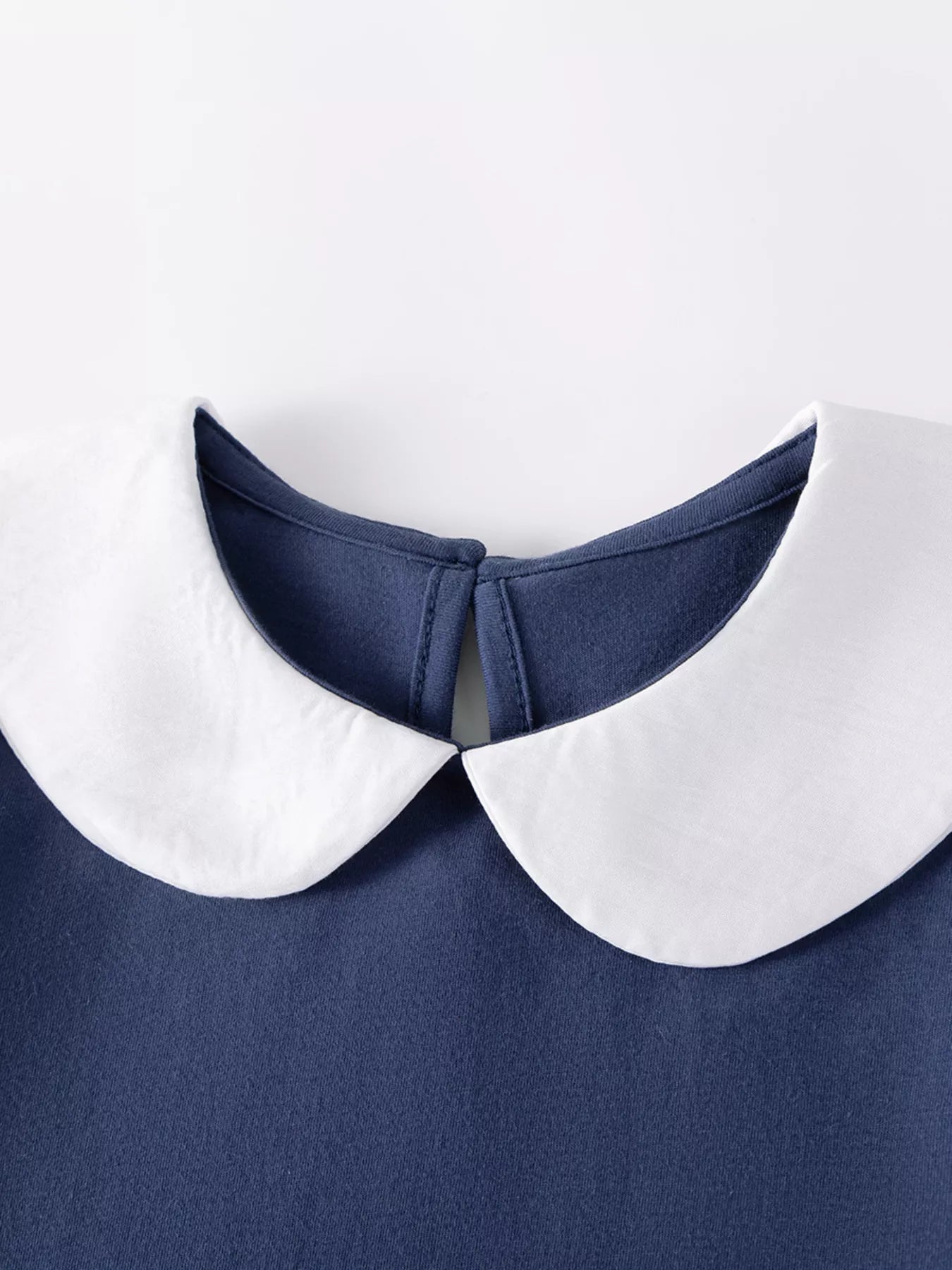 4fba222261da417abc86037fe5c7bf36-Max-Origin