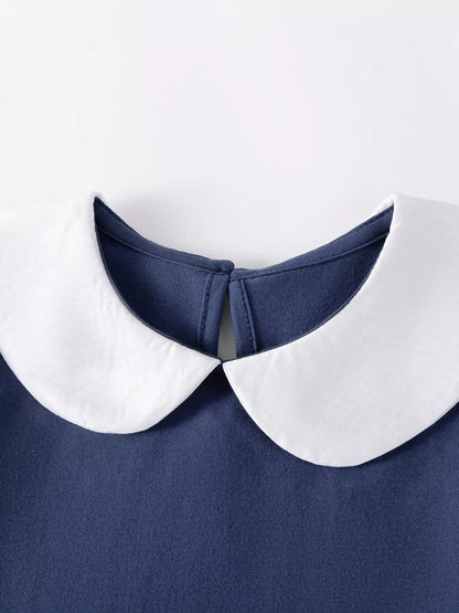 4fba222261da417abc86037fe5c7bf36-Max-Origin