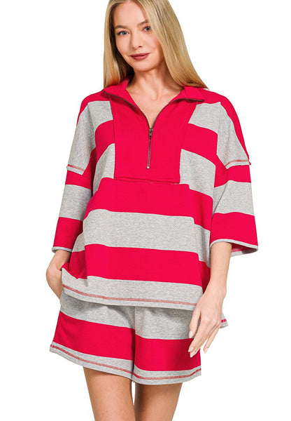 50052b828f2c4cebbde25a8396816f3d-Max