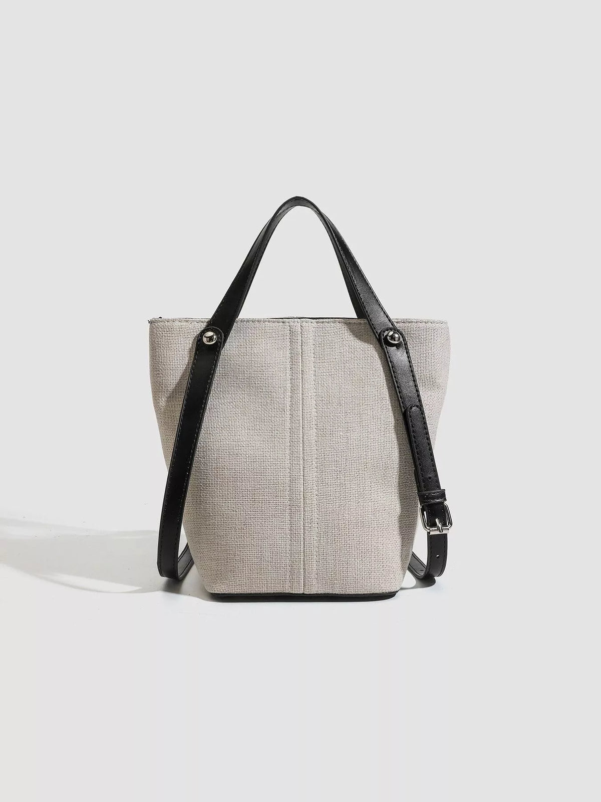 5048dd64ffd7490db7af7dfcfbf09e7e-Max-Origin