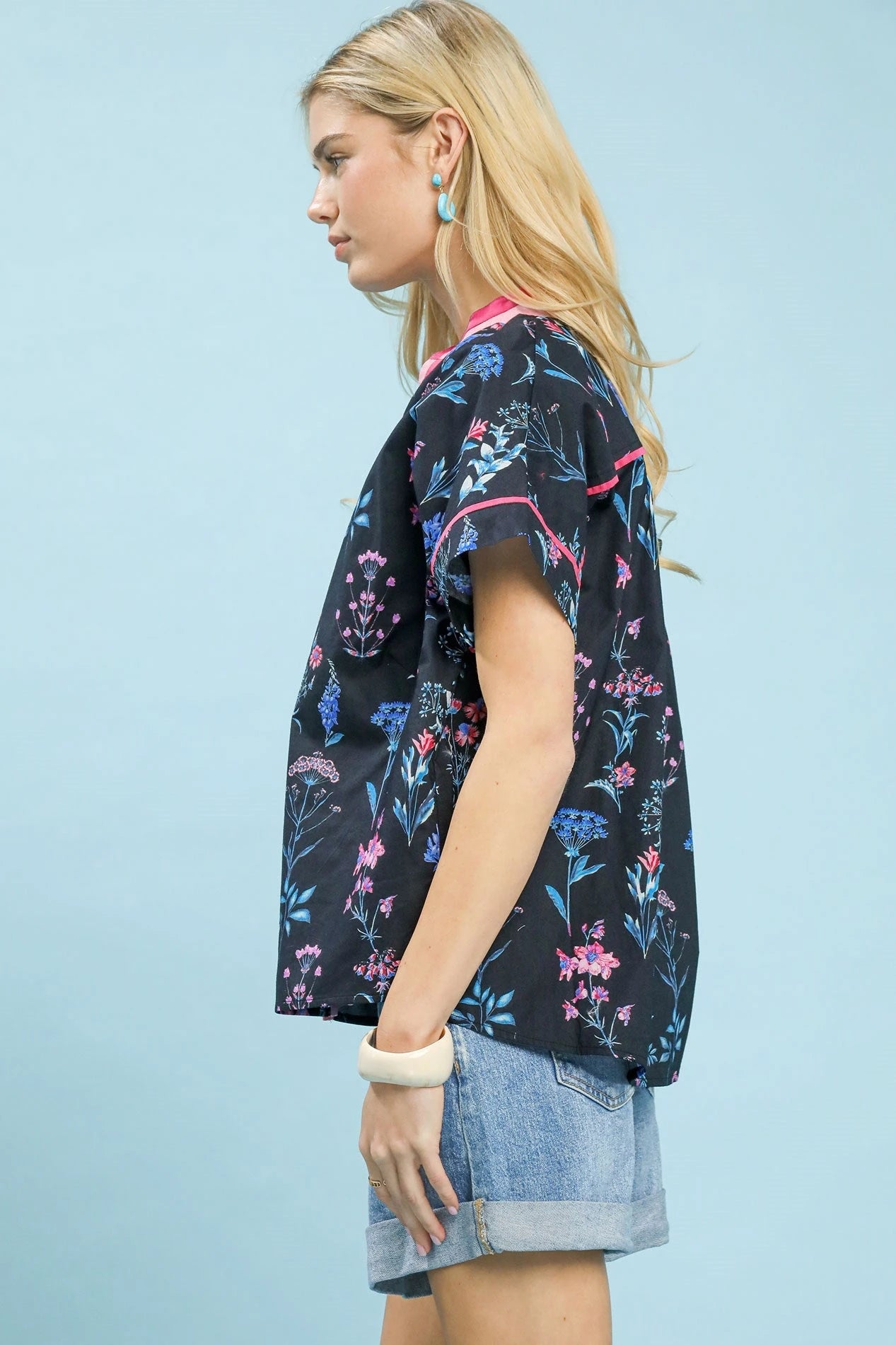 504a413d-2707-483f-97a7-6c0ccfb181f4-Max