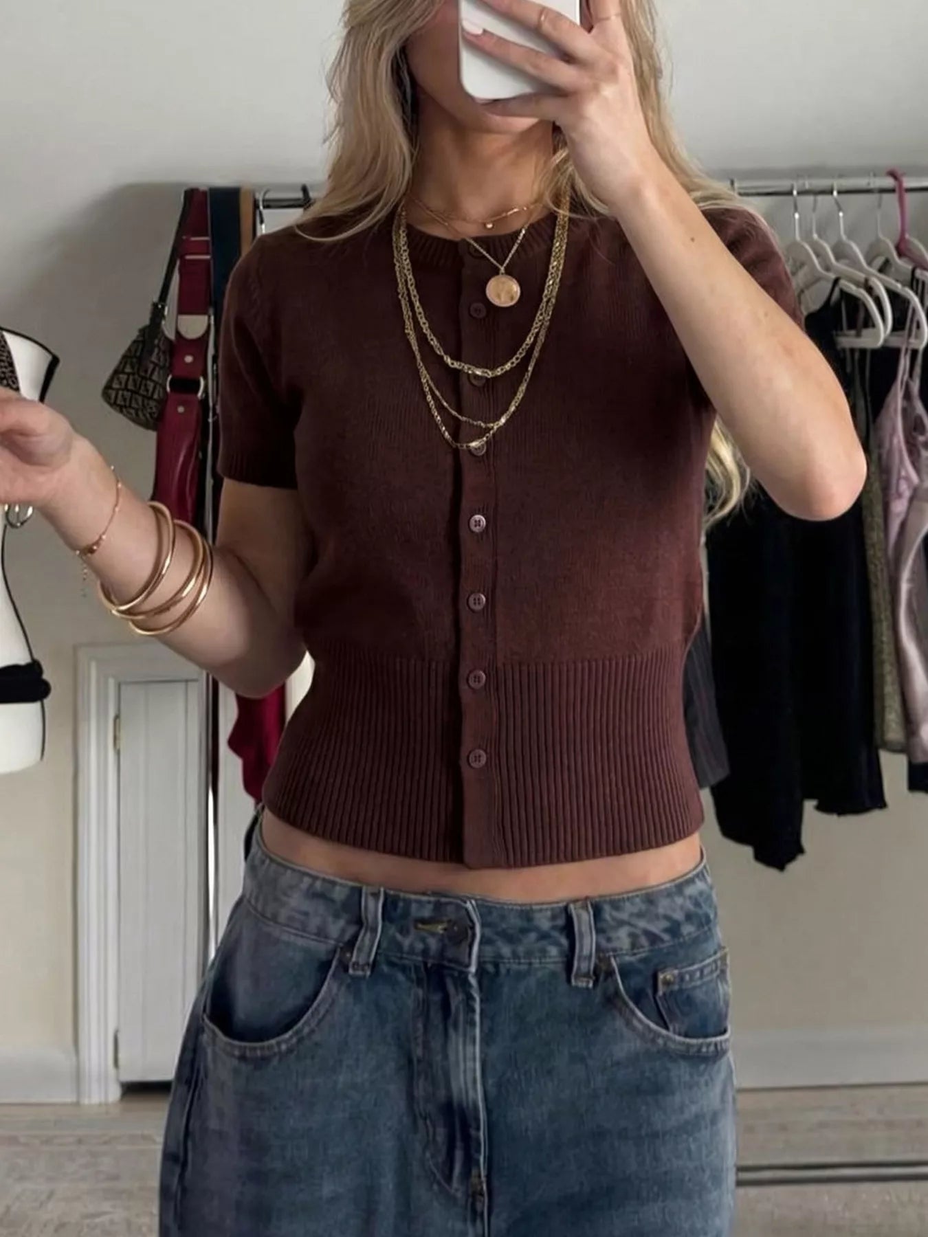 505ae078a4274fac87881c8168d3d305-Max-Origin