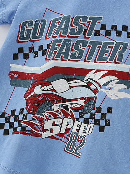 5085bef1c6884f56a948f0494c68c67d-Max-Origin