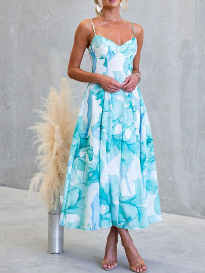 5089e0b9-ec95-47da-ad19-38eff76b5647-Max