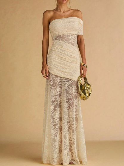 50e47b3e-4d79-4341-9131-4b7c4abd79b4-Max