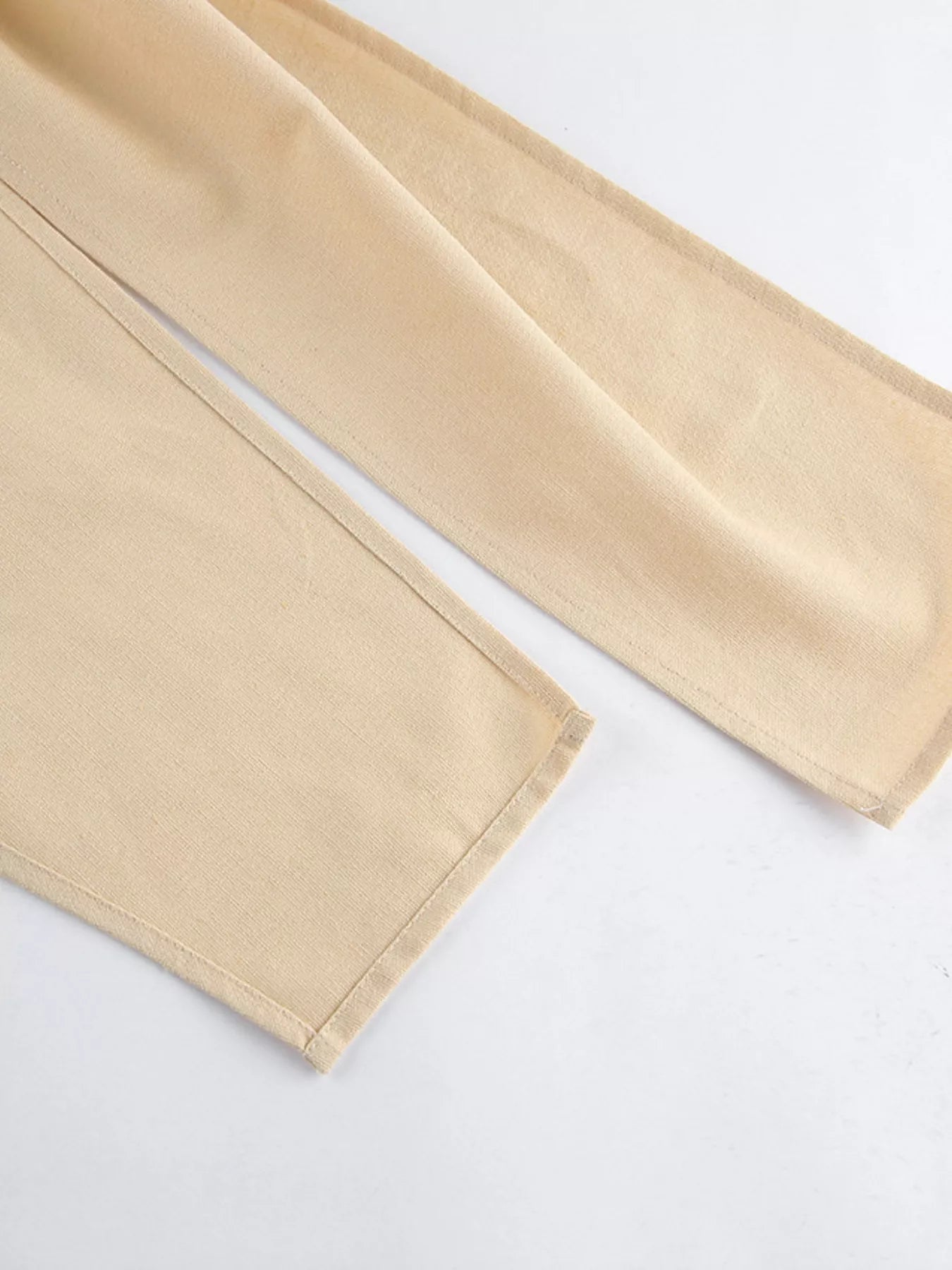 50eb8c25ccb149fe9f47a4536c68cf74-Max-Origin