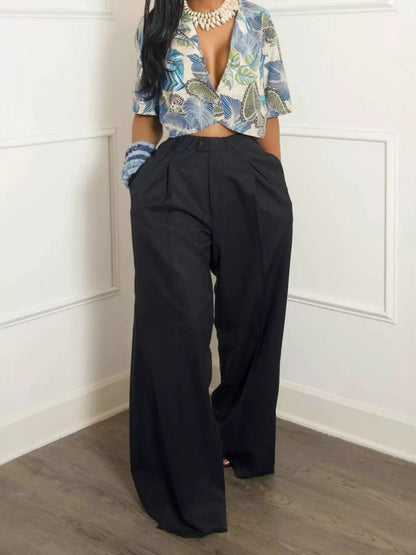 50eceee2-5946-4378-a434-9b3024a994ce-Max-Origin