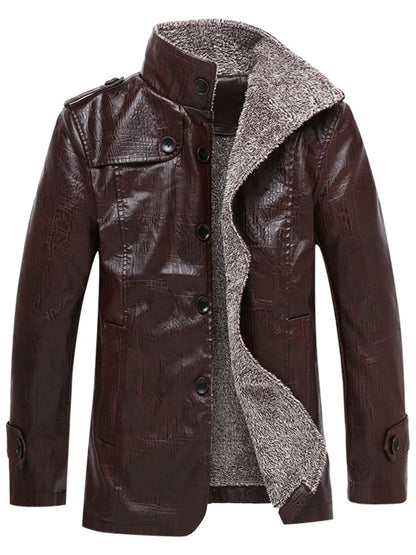 5106b1d416ba4d05adc6d5755155817a-Max-Origin