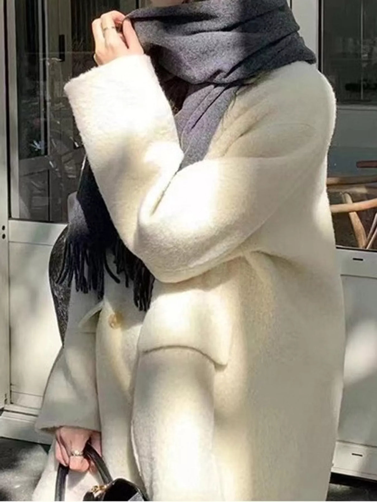 511f2d21e9fa05b3ac0c5463e248fb4f-ac001734-v3-Max-Origin