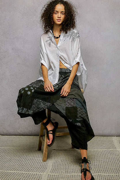 517fa1cf-187f-4301-bf97-7df25fc240dd-Max