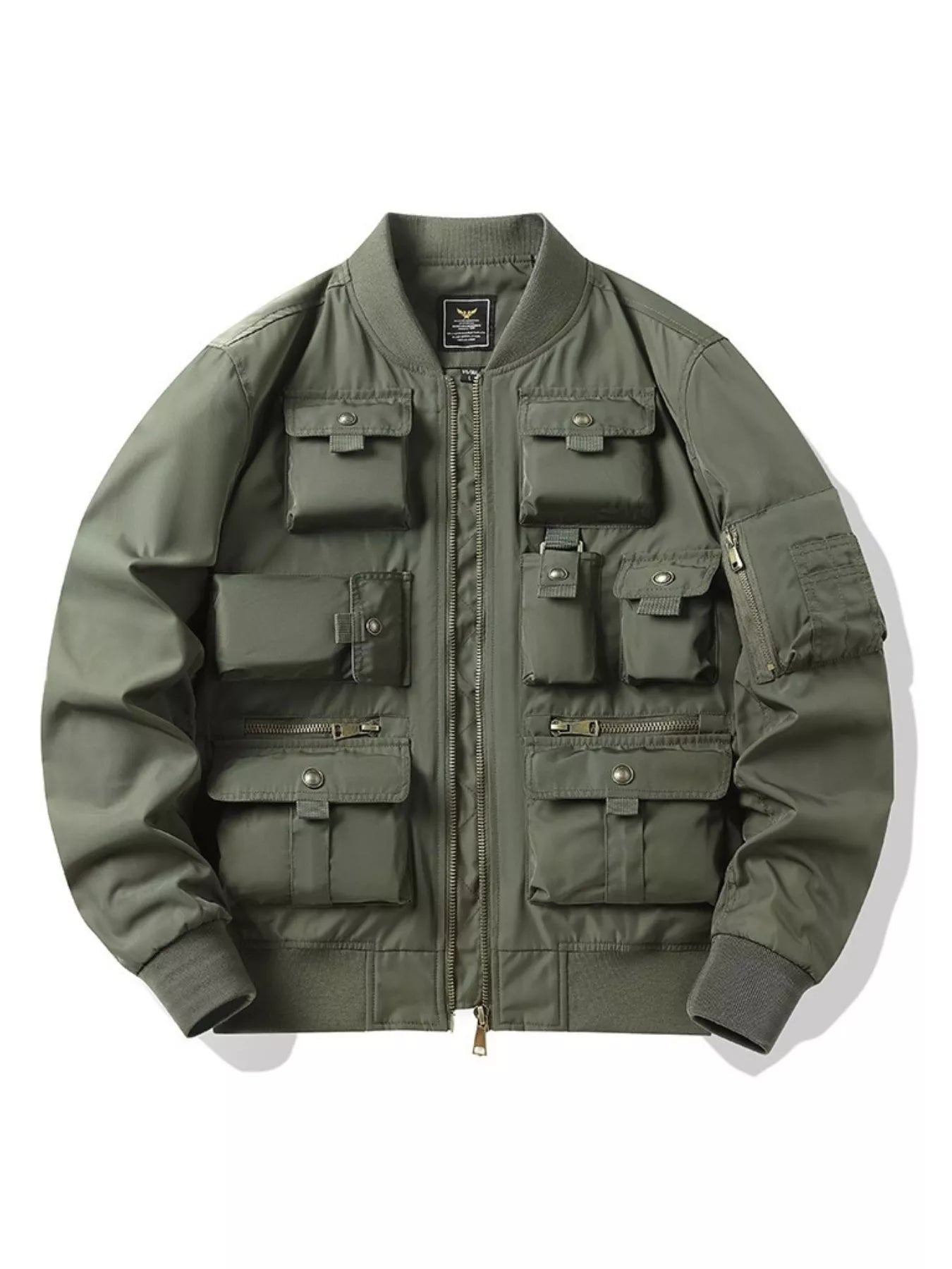 51c575e7-21a1-4055-8b2d-8dda3c5e9a8f-Max-Origin