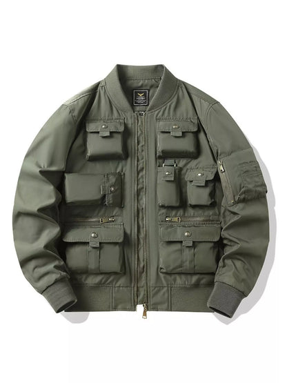 51c575e7-21a1-4055-8b2d-8dda3c5e9a8f-Max-Origin