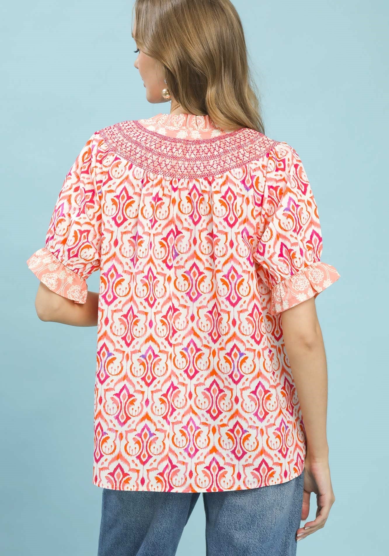 51ced03e-2b9a-4fb6-b3a3-acea41a73d94-Max