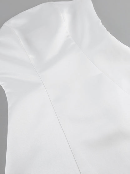 51f121a7b4bd49ceafd05a0c40d7930e-Max