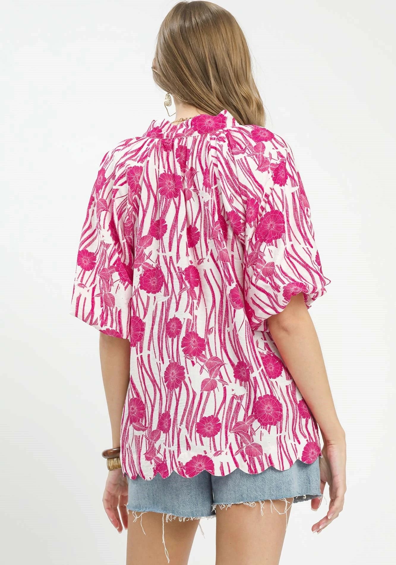 5204a2bb-afd4-478b-93f3-670bfd90d399-Max