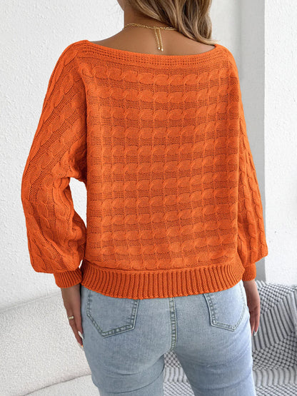 5244114125a64c8fa504fef561b8af89-Max-Origin