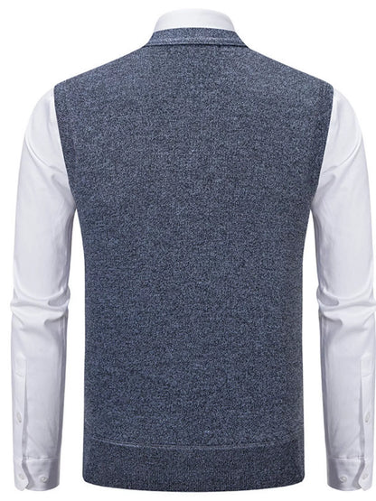 52487615218741db871b0c7defa91f4d-Max-Origin