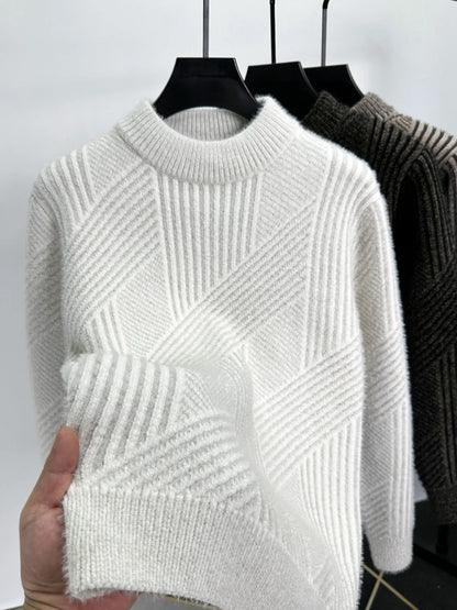 52577be2c38f4d1aaf5b99e52ee7d355-Max-Origin