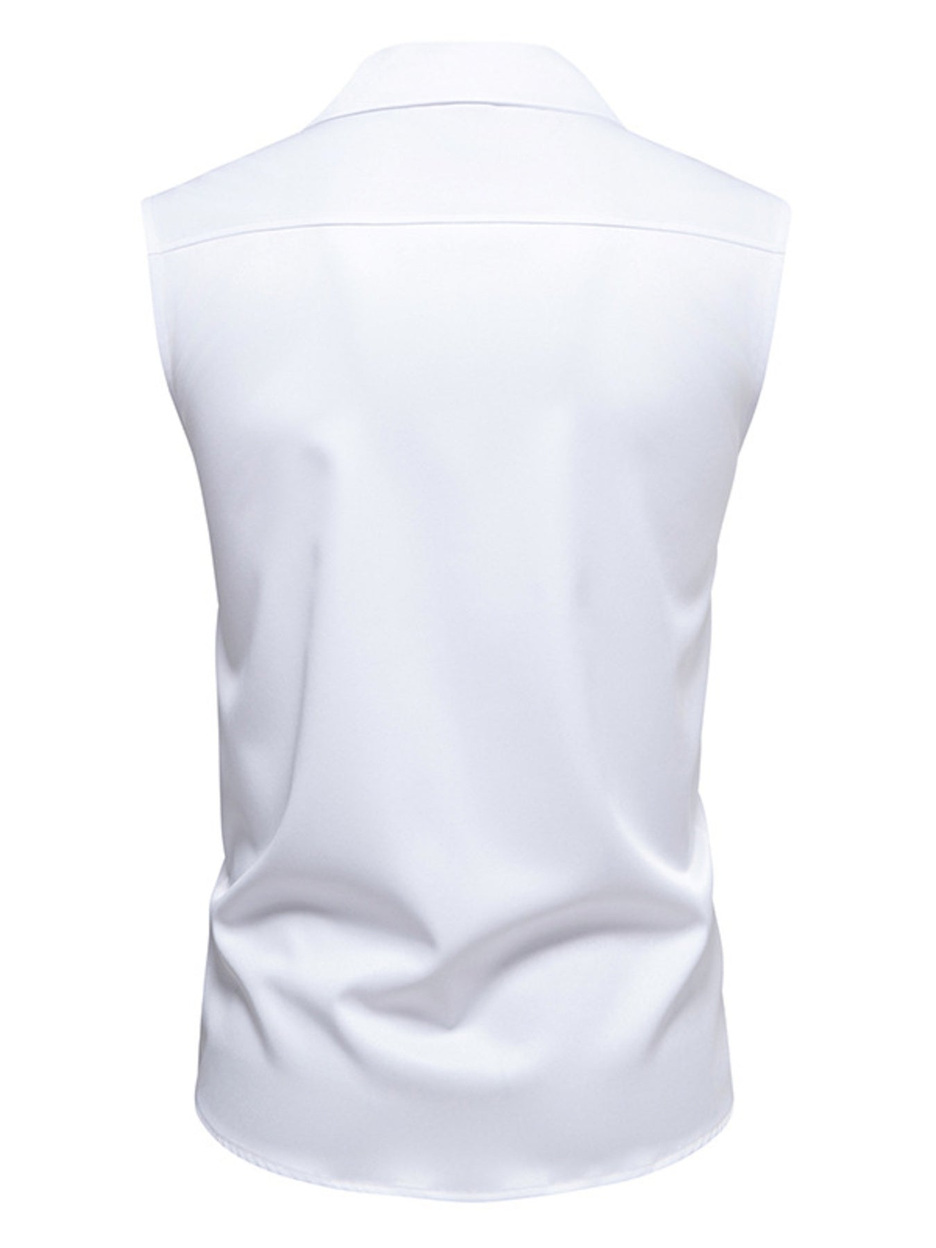 52920027b13447b68b06c25679199955-Max