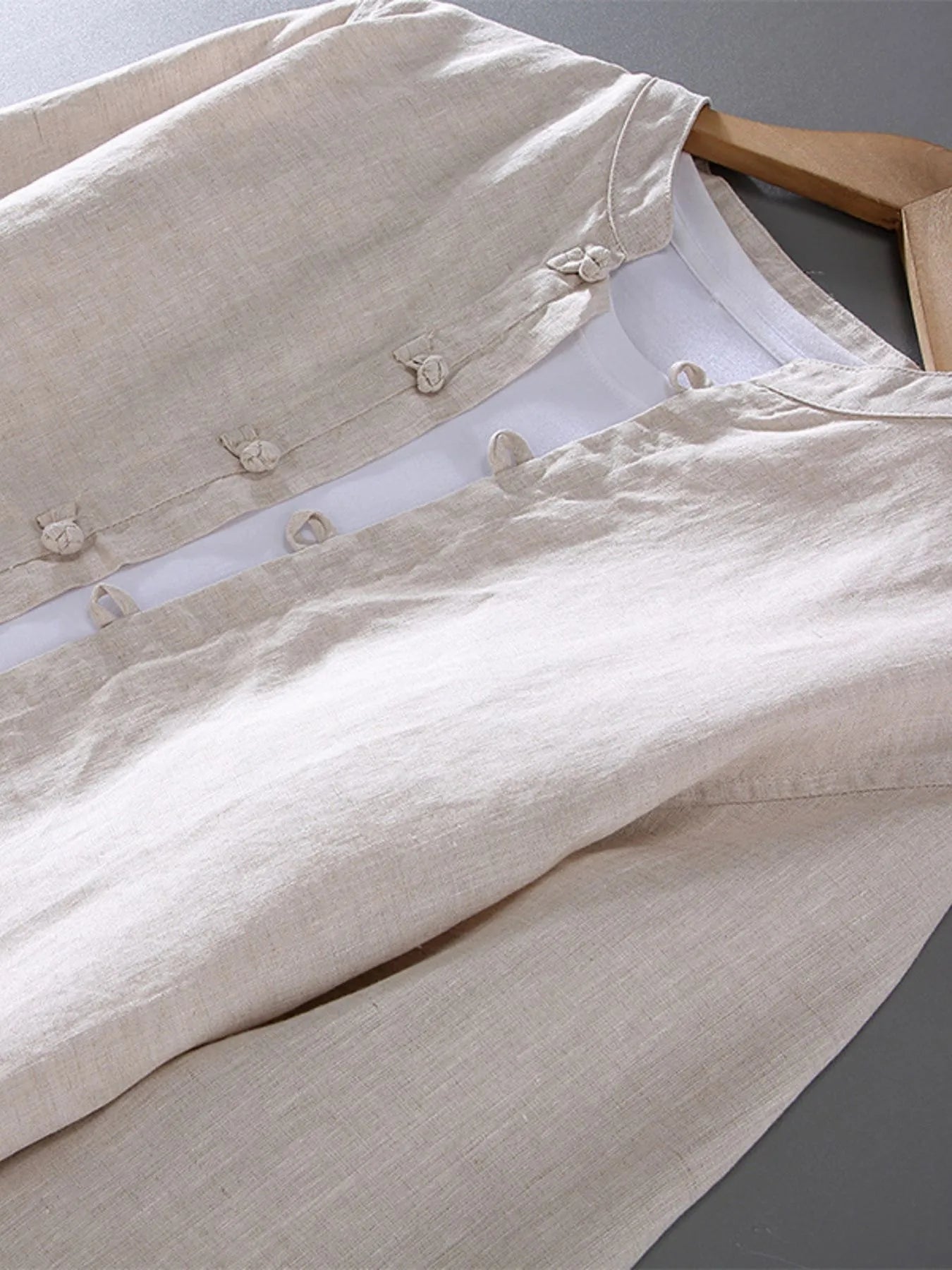 52957615f12a4f66b0b3f3cf48925c2d-Max-Origin